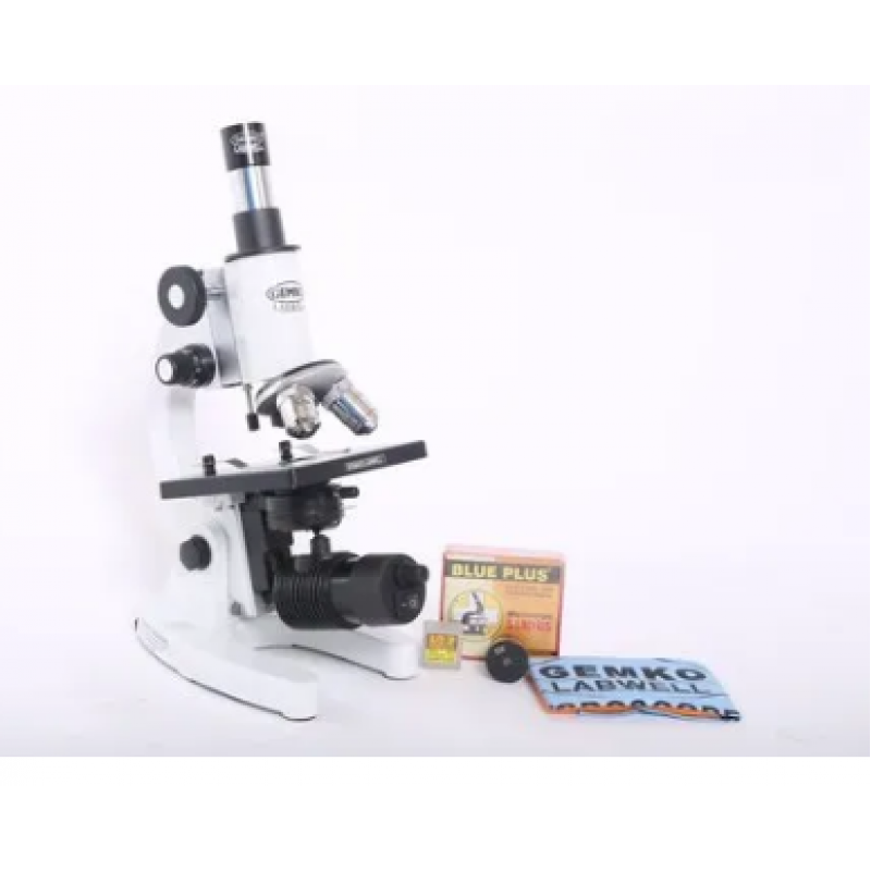 Buy Student Microscope get price for lab equipment